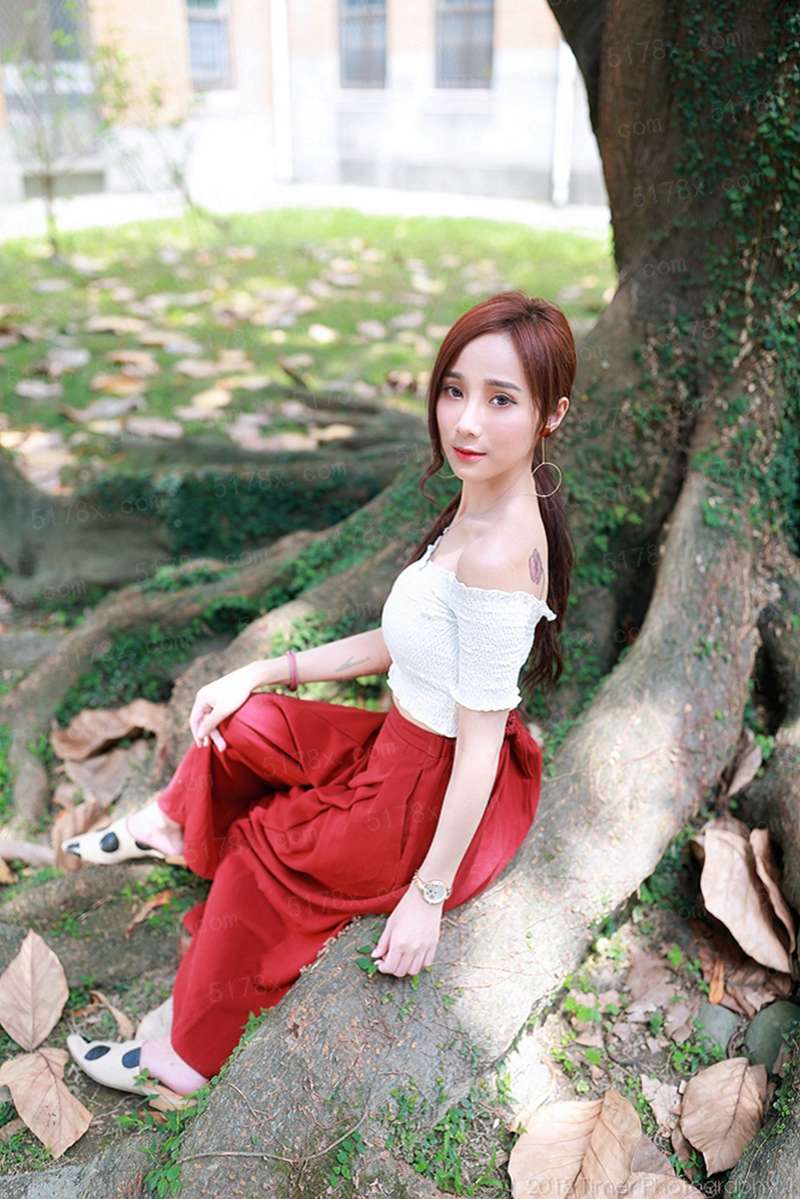 二师姐攻略