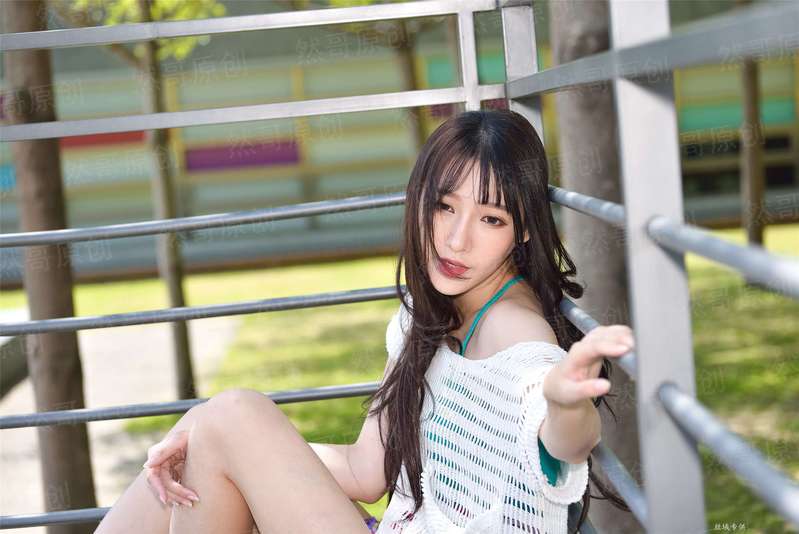 月代头布丁