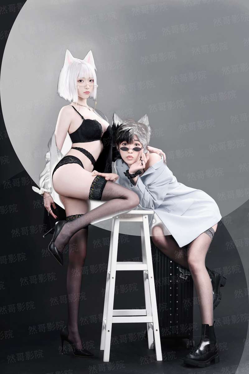 蜜爱有毒