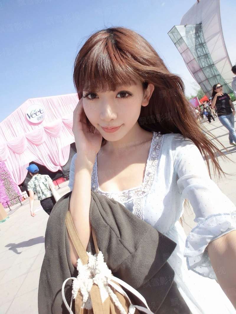 宠妃无度