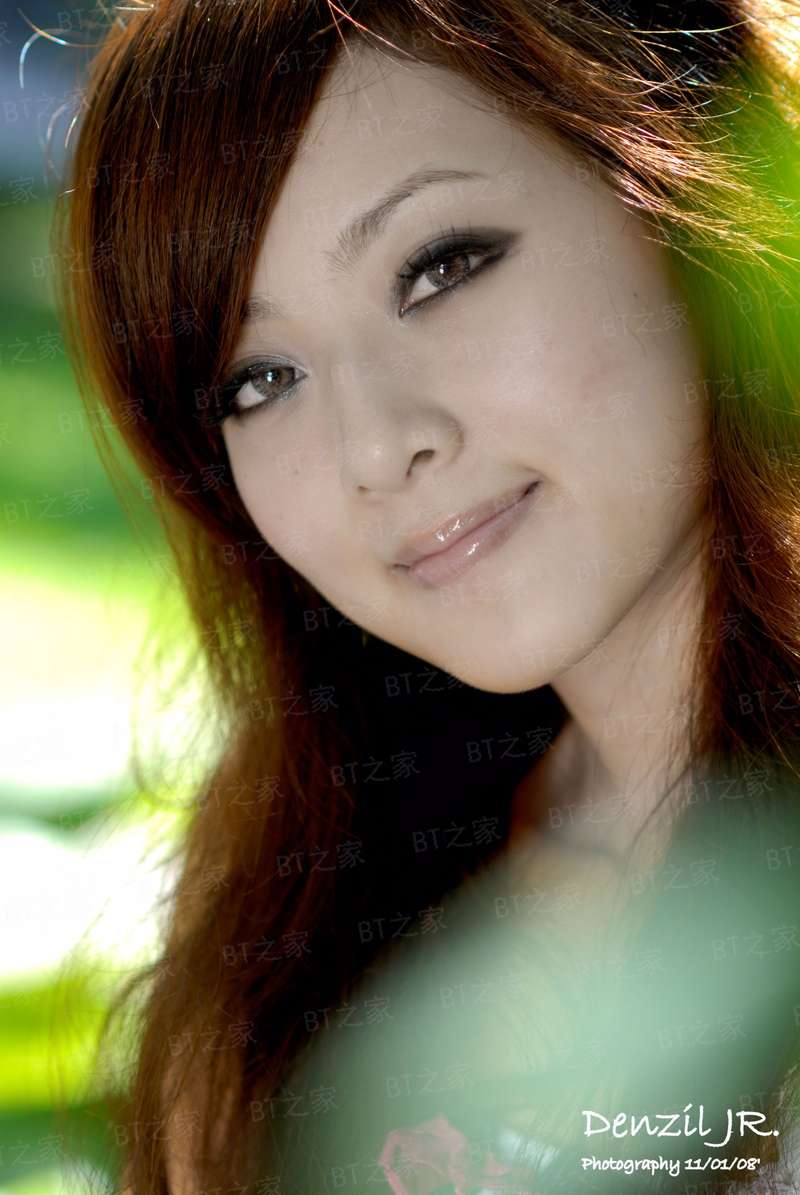 总裁家里那点事儿