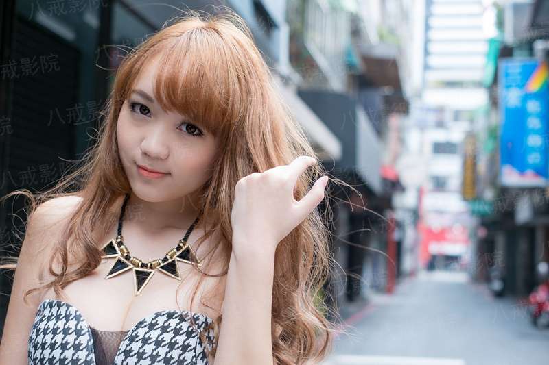 错入名门：娇妻狠狠爱