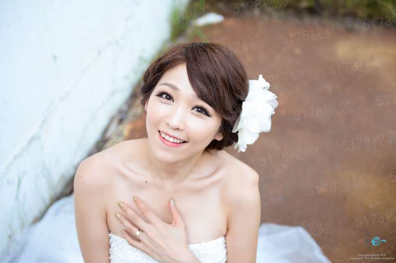 弓兵无限漫游记