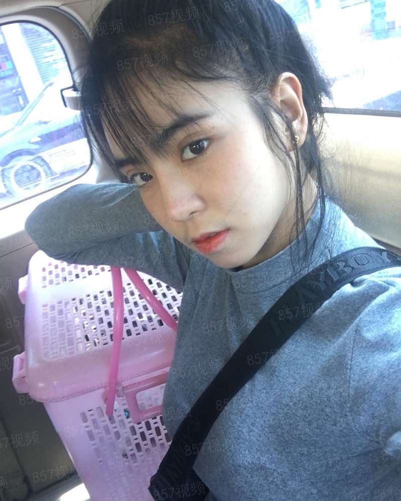 重生之绝品狂帝