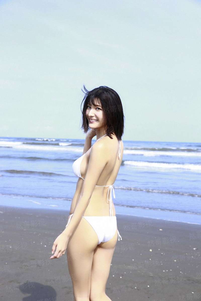 鬼差鬼事鬼操作