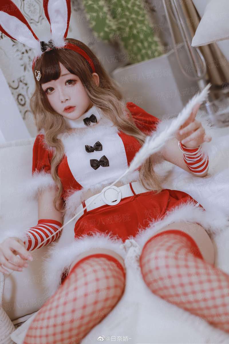 青丝修雪
