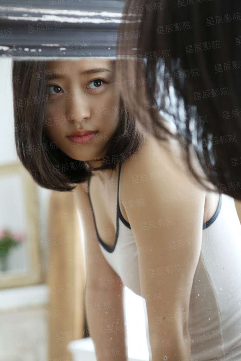 蜜爱娇宠：撩妻无度