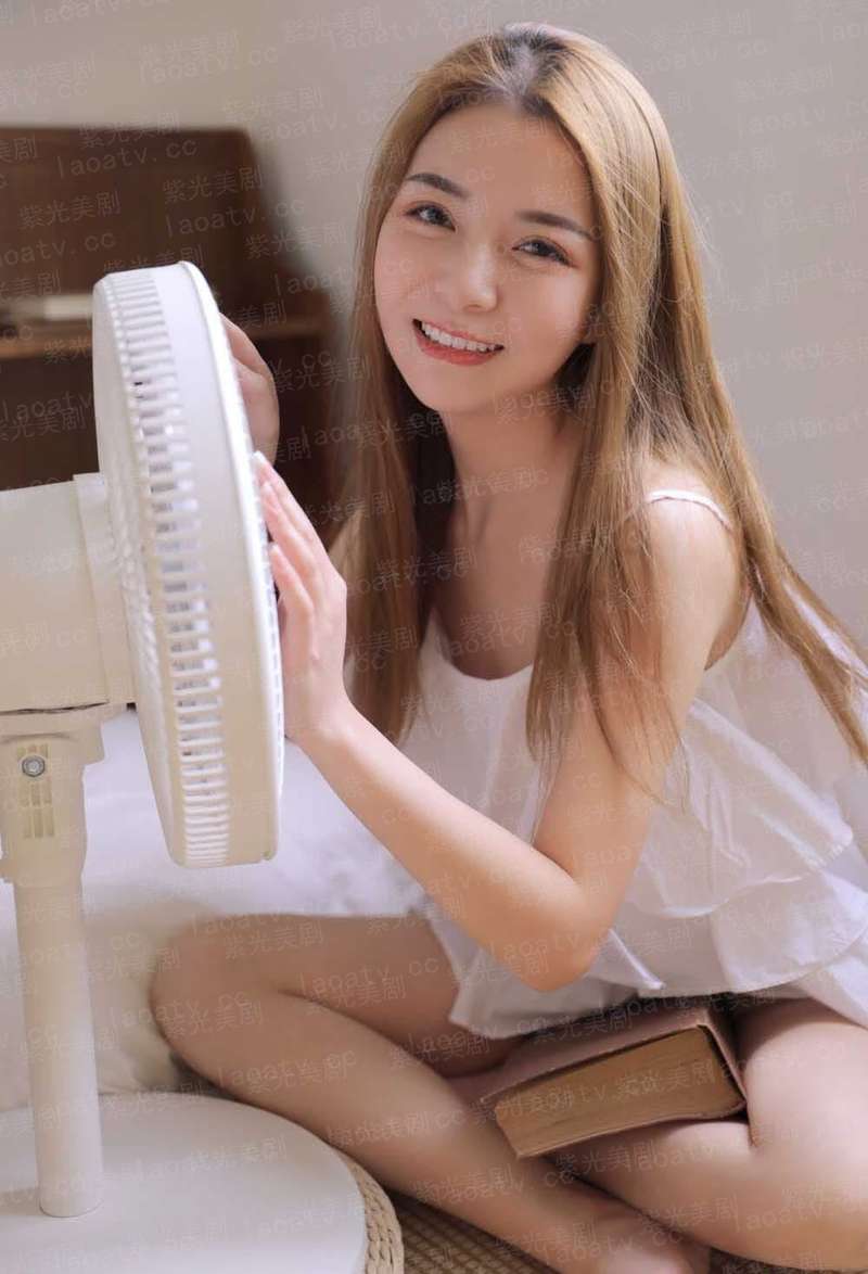 平凡恋上妖孽