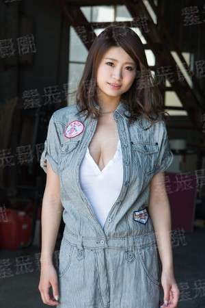 七界大陆传