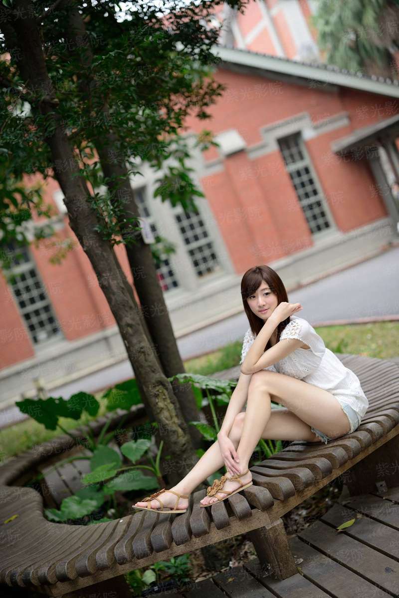 跟男主假结婚后我翻车了