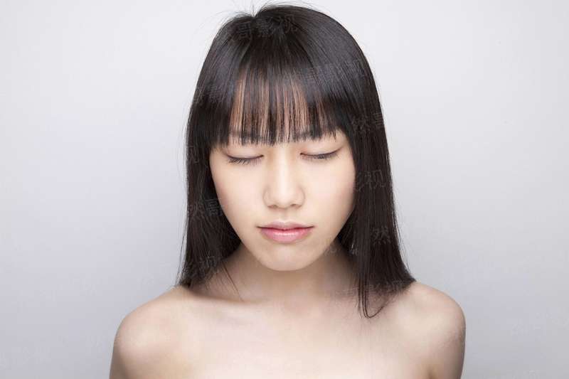 强制宠爱
