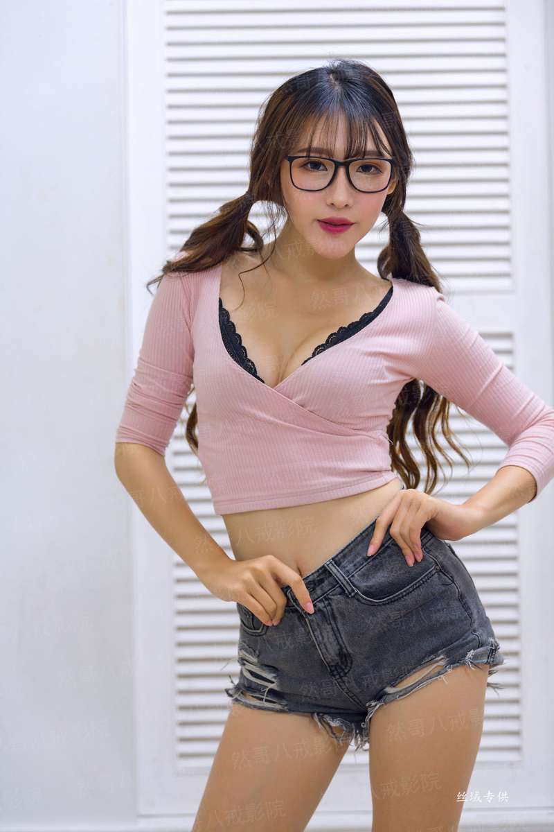 绝命追逃