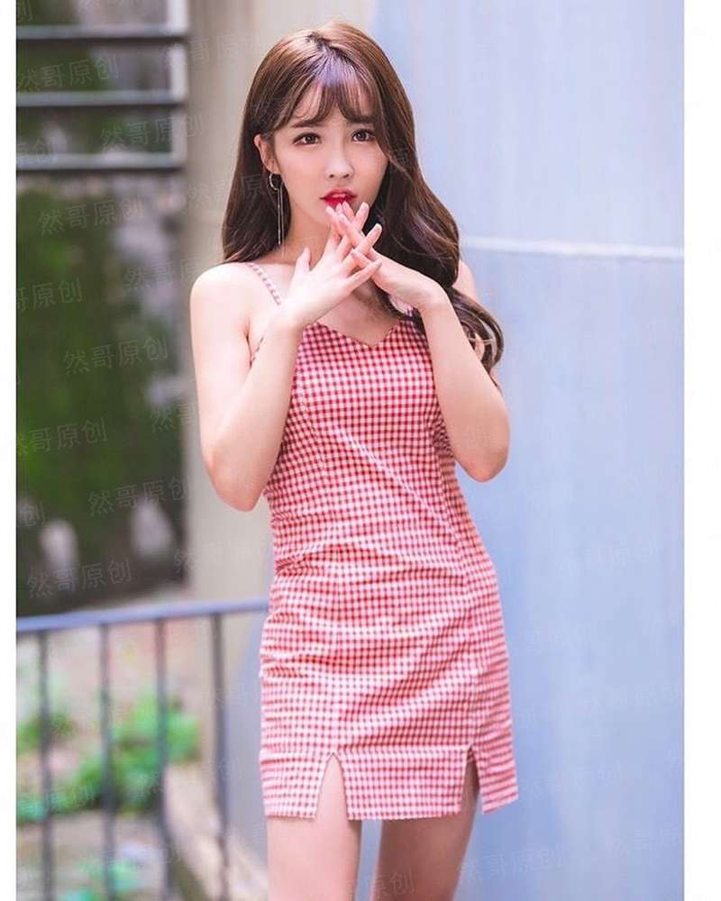 回到过去未成年