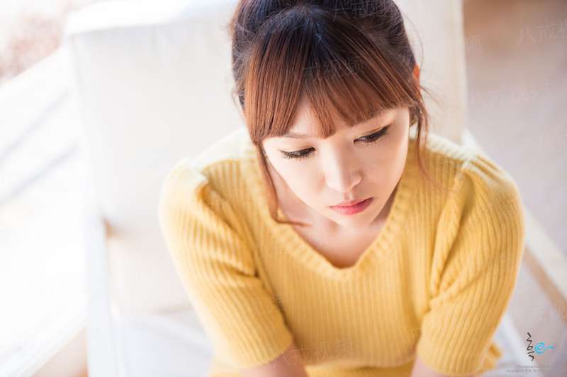叶村晶：世界上最不幸的侦探