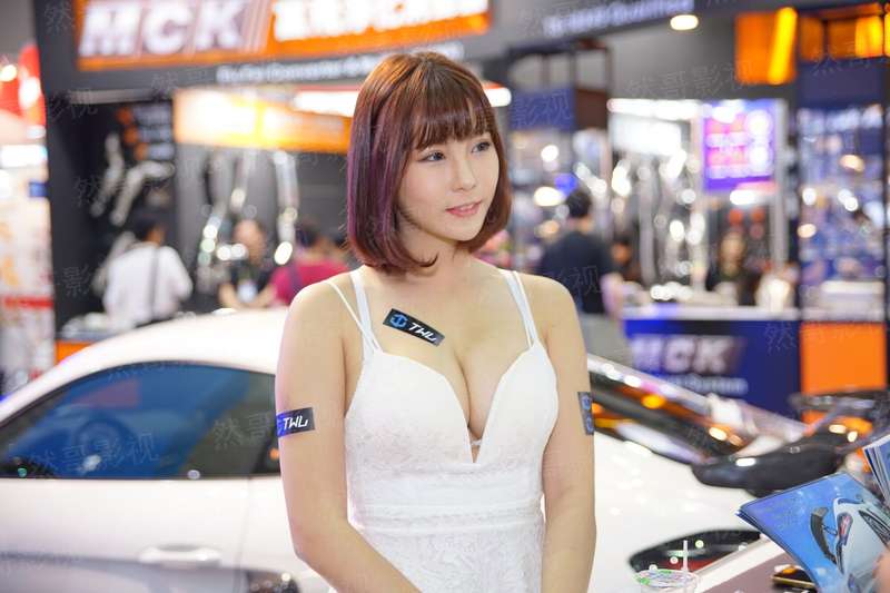 农门贵女，捡个王爷来种田