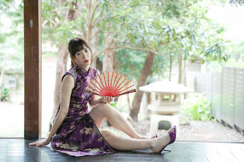 嫡女上位记