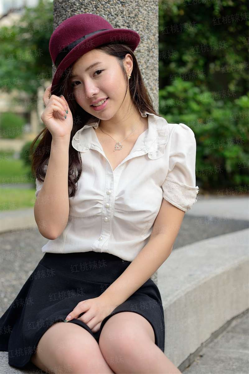 婚情未凉：千亿妖娆妻
