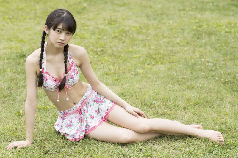 行家本色 编剧坂元裕二