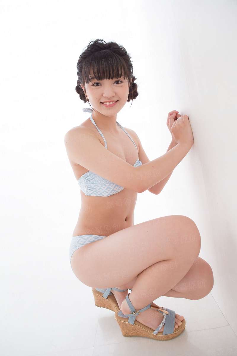 进攻地球
