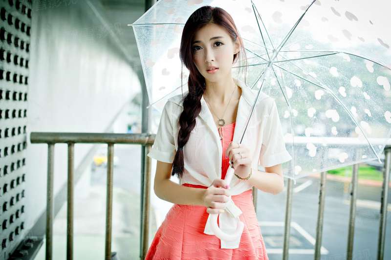 鬼王宠妻，小王妃