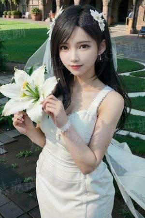 绝色王妃闹古代