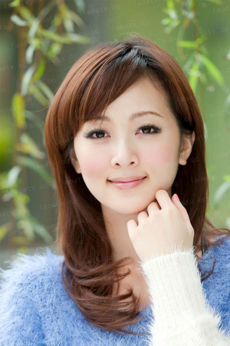 岁月神典