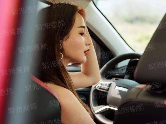 末世之魔王女友