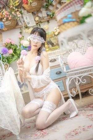 华娱顶流，从写歌开始！