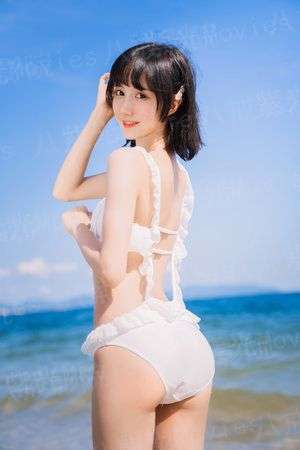 抗日军魂之火凤凰