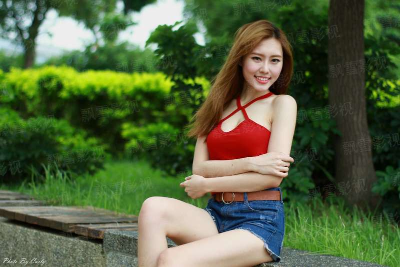 设计迈阿密