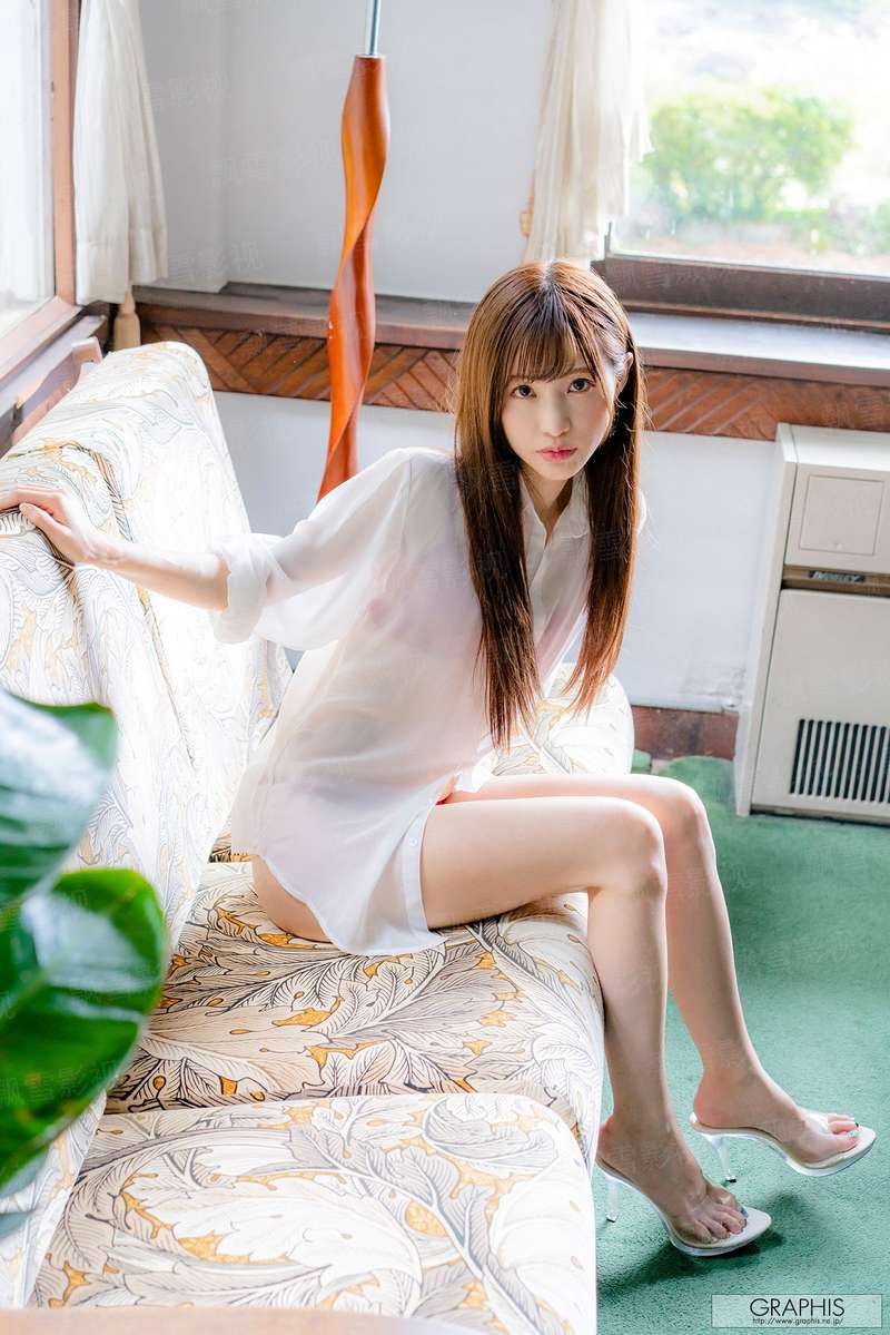 雄霸天下三国魂