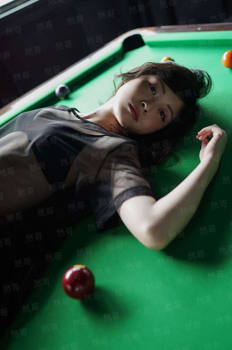 鲛珠传