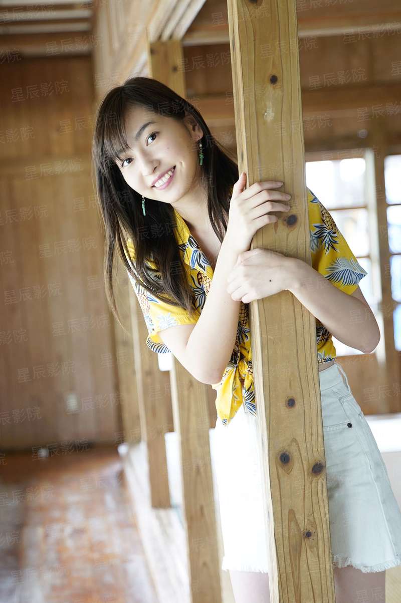 贪得无厌的人们