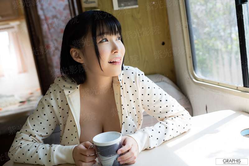 阿憨妹