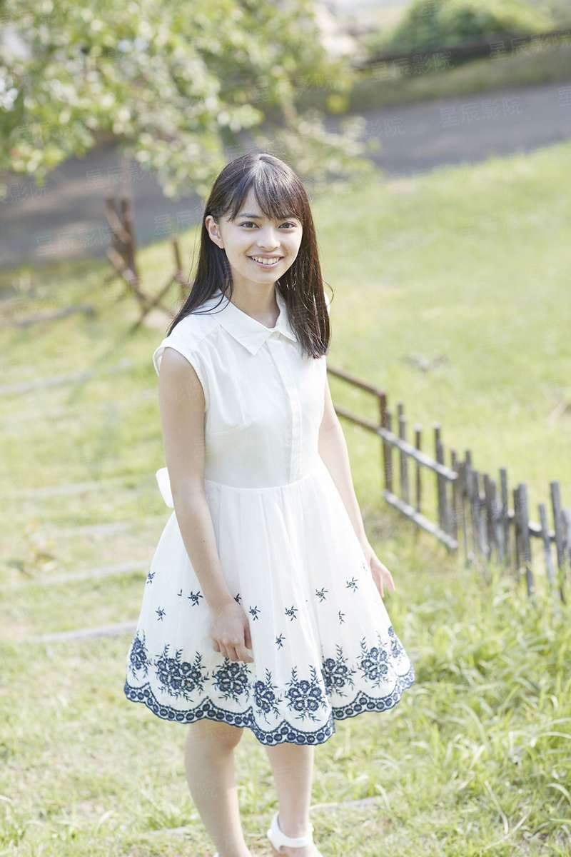 宠妃无度
