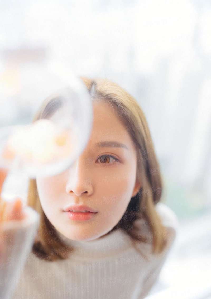 妖血无双