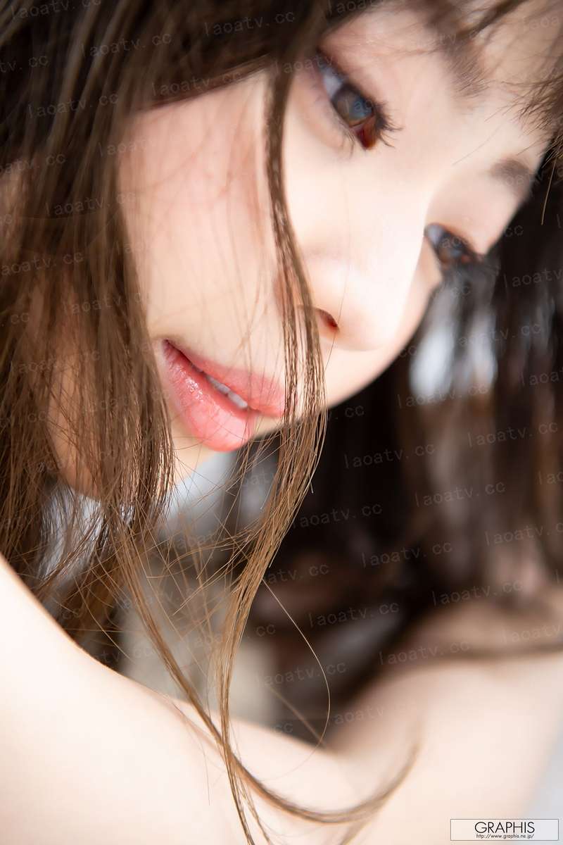 诛邪诡事