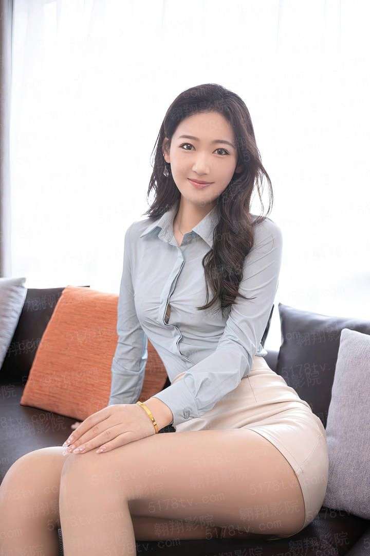 爱不单单是说