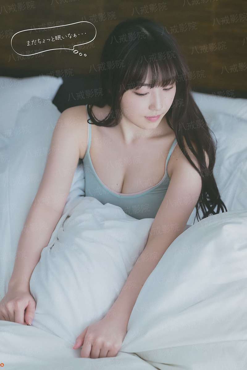 何以振雄风