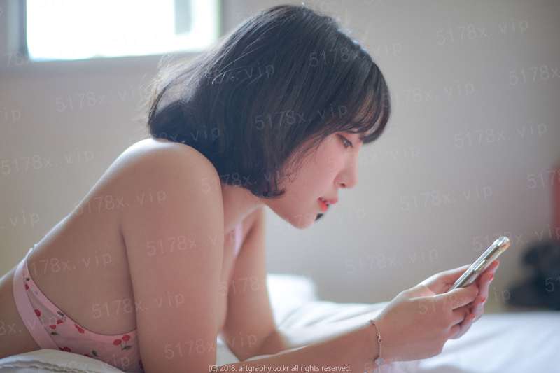 战队长悠哉游哉的一天
