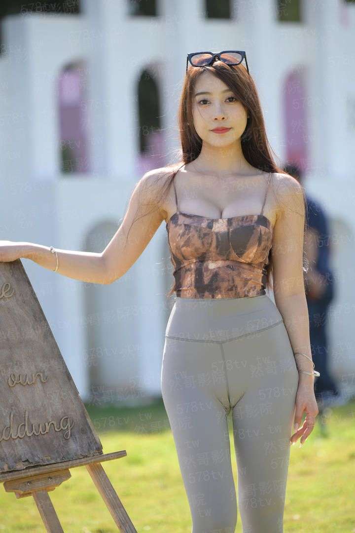 易付币是正规平台吗