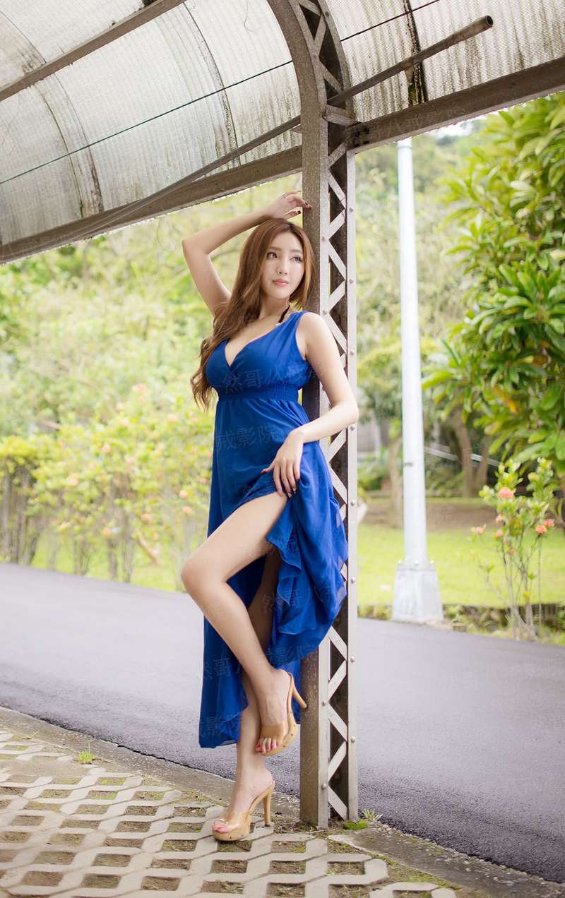你是我的城池营垒免费看
