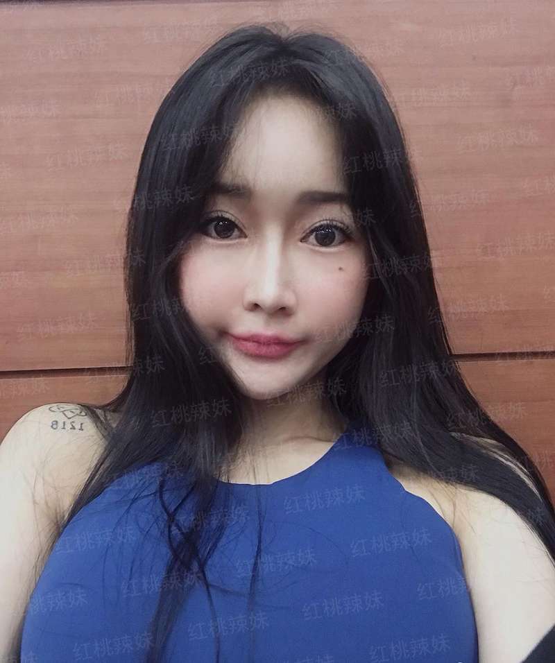 绝色娇医：腹黑王爷入瓮来