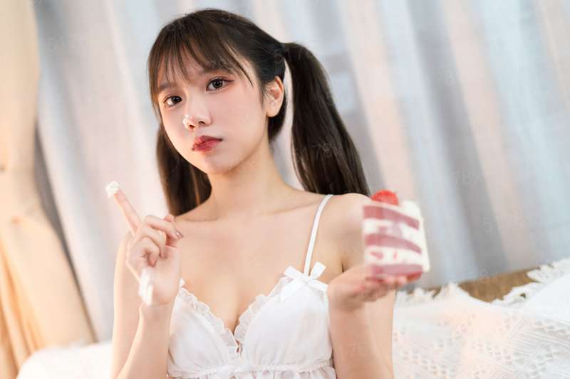 进攻地球