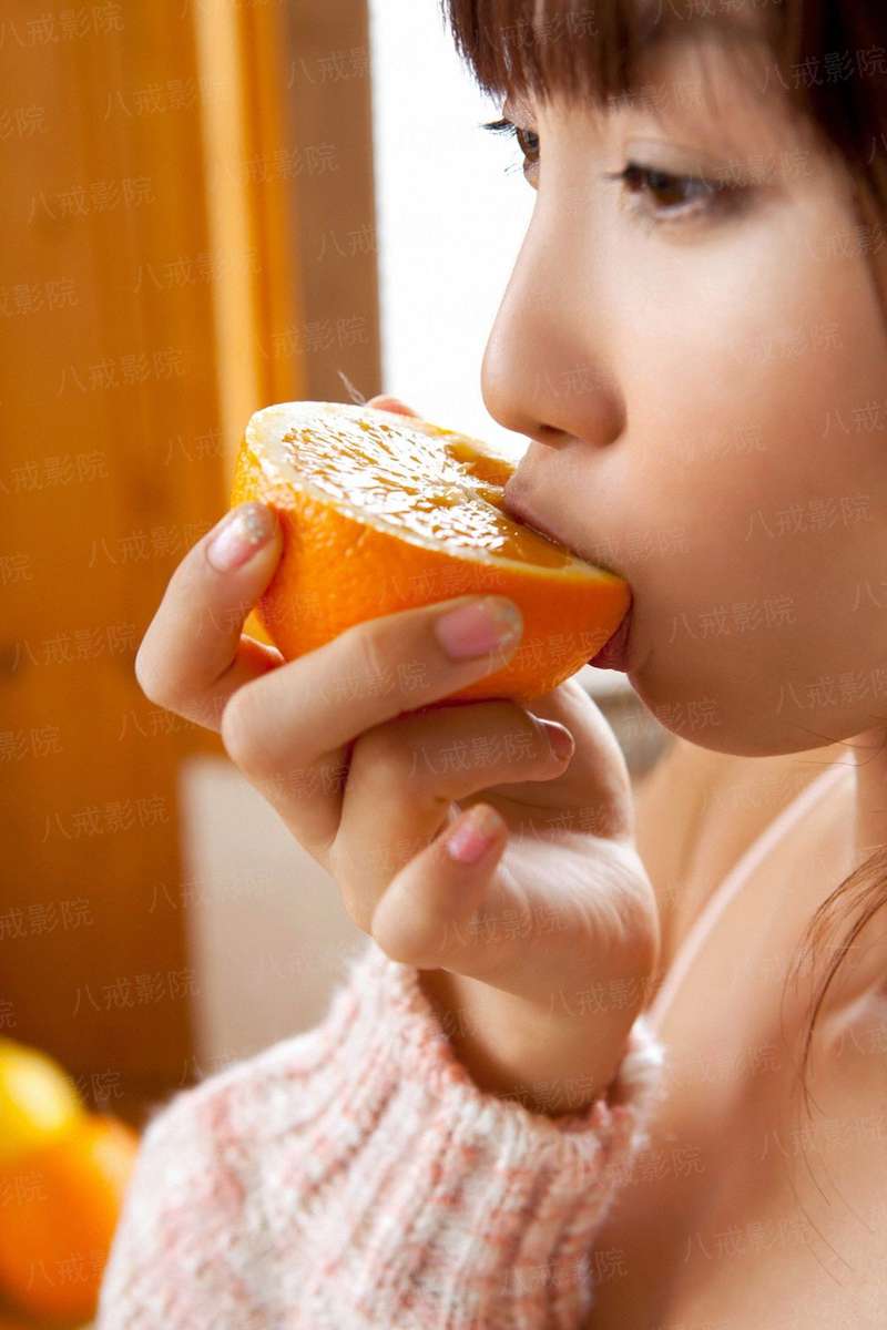 阴阳代理人