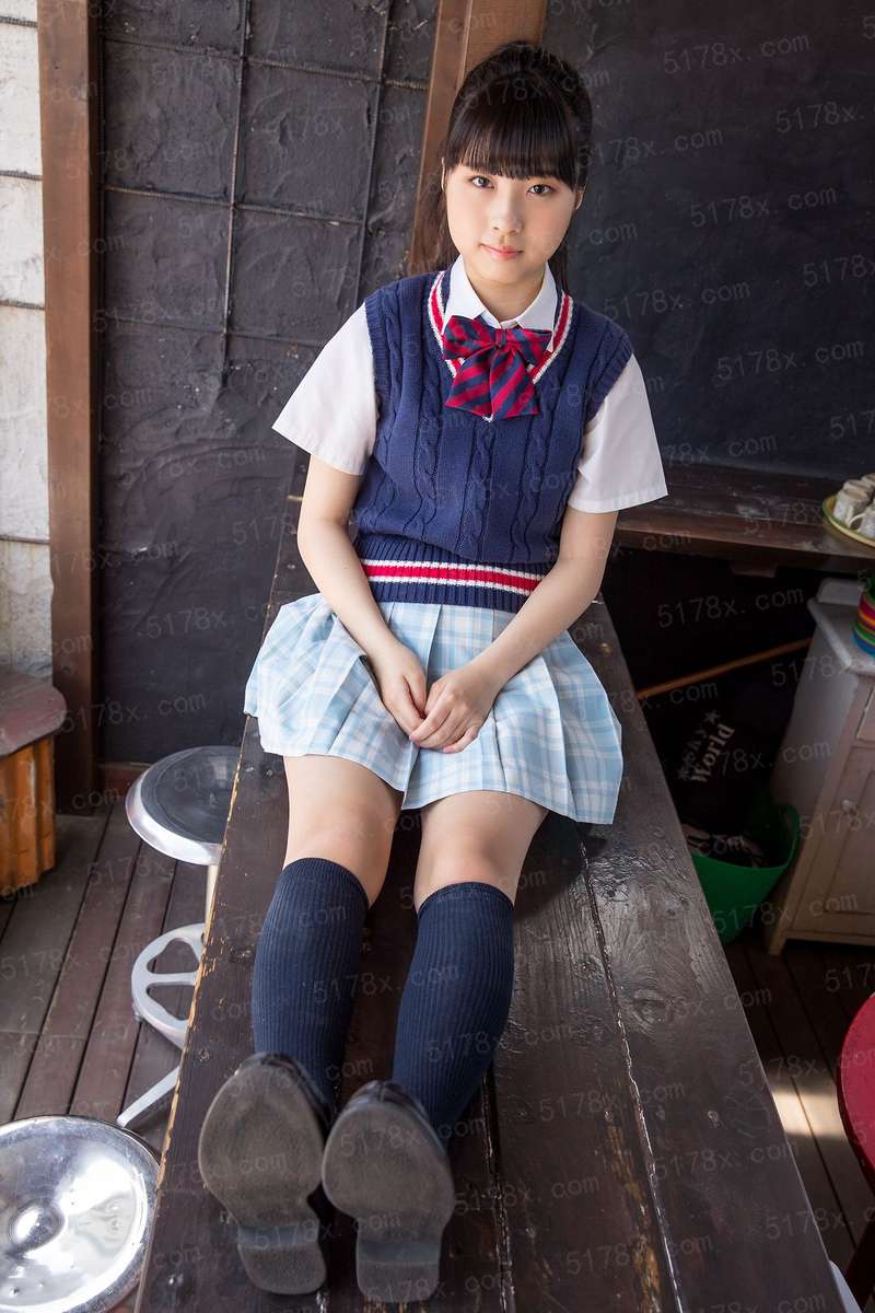 少年张三丰张卫健版