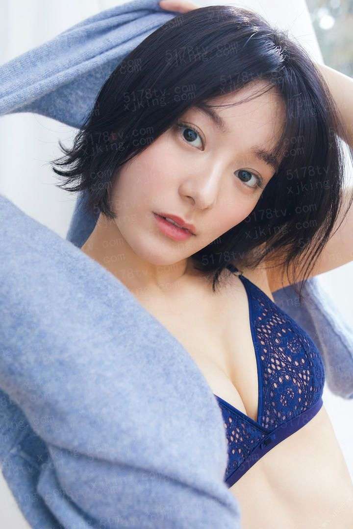 楚家有女初修仙