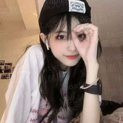 蜜爱有毒