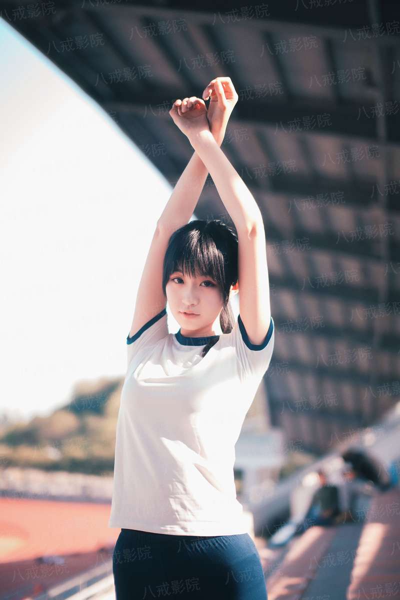 诸天镜仙
