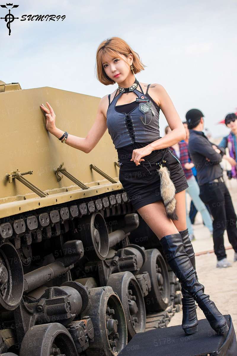 真仙归来在都市